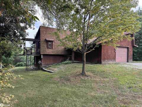 23800 510Th Lane, Chariton, IA 50049