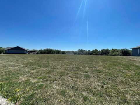 19958 Bella Vista Circle, Centerville, IA 52544