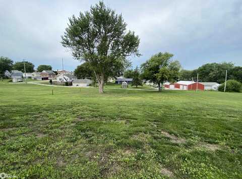 103 Church Street, Audubon, IA 50025