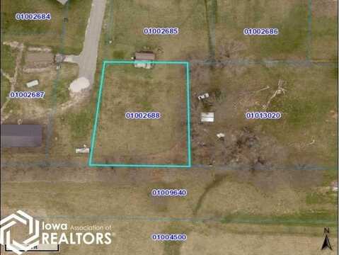 8 Hickory Hollow Road, Bloomfield, IA 52537