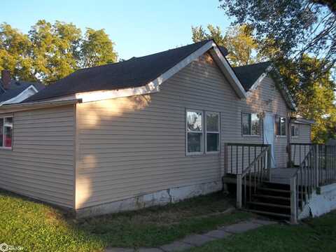 211 W KANSAS Street, Afton, IA 50830