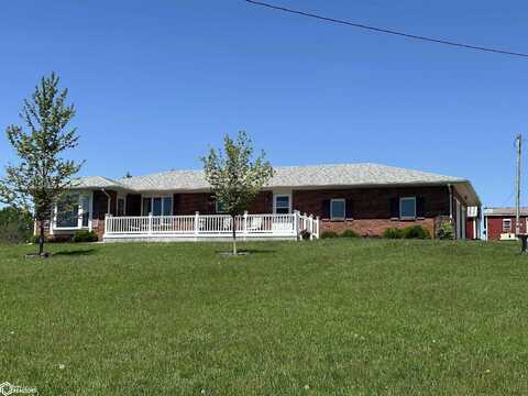 1828 185th Place, Tracy, IA 50256