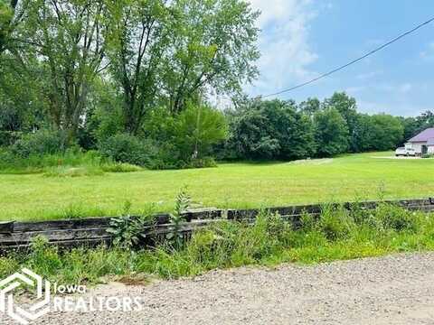 161 Hillcrest Ridge, Montezuma, IA 50171