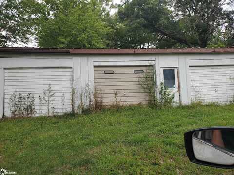 1017 9th Street, Corning, IA 50841