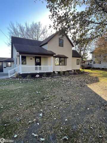 224 Ash, Hubbard, IA 50122