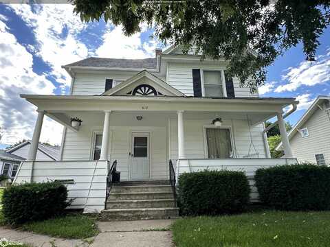 618 Main Street, Iowa Falls, IA 50126