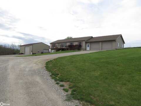 5176 Highway 63, Montezuma, IA 50171