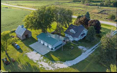 67373 Lansing Road, Wiota, IA 50274