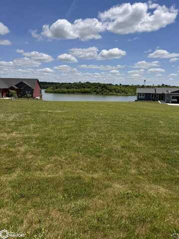 2168 W Vintner's Drive, Osceola, IA 50213