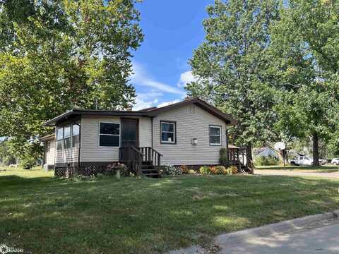 545 Morris Street, Ottumwa, IA 52501