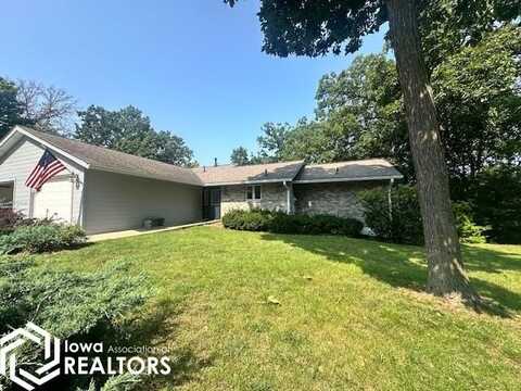 2351 Timber Lane, Ottumwa, IA 52501