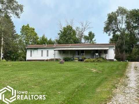 15088 Blackhawk Road, Ottumwa, IA 52501