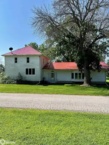 306 2Nd Street, Galt, IA 50101