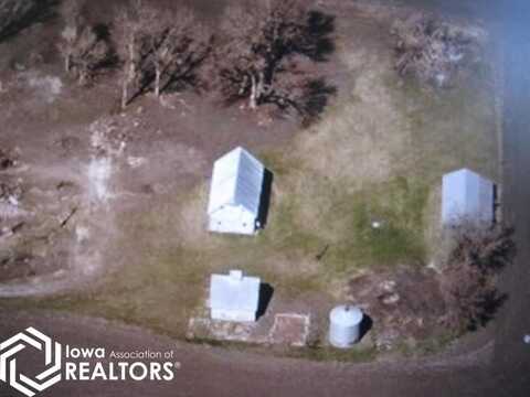 58406 250th Avenue, Palmer, IA 50571