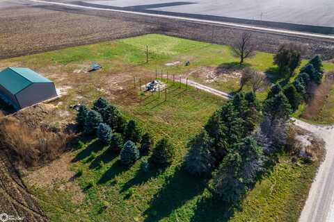 32938 E Avenue, Radcliffe, IA 50230