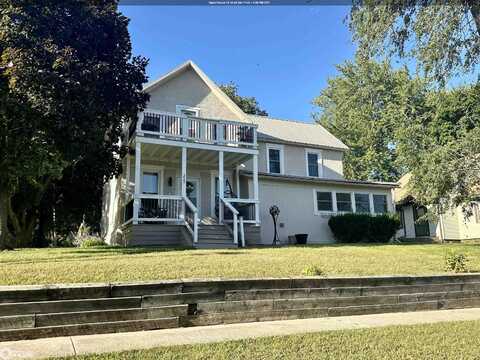 321 Elm, Coon Rapids, IA 50058