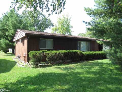 515 Summit Avenue, Keokuk, IA 52632