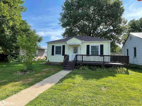 2148 S 12Th Street, Burlington, IA 52601