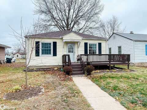 2148 S 12Th Street, Burlington, IA 52601