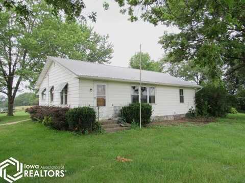 28031 Rainbow Avenue, Bloomfield, IA 52537