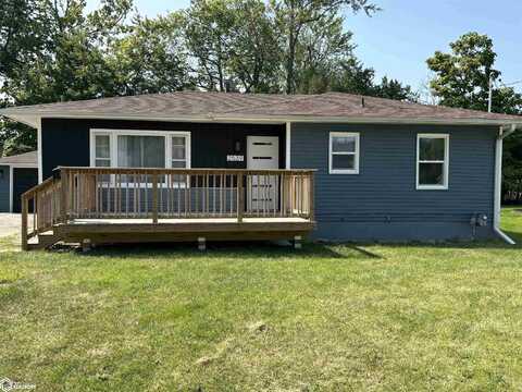 2539 Kenwood Street, Ottumwa, IA 52501