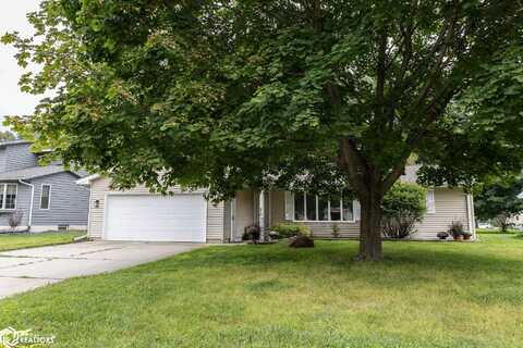 10 Lexington Square, Mason City, IA 50401