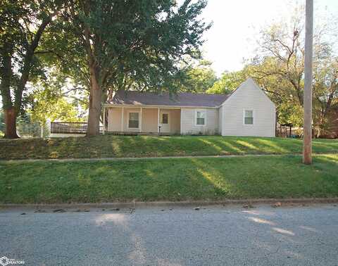 400 N 19th Street, Clarinda, IA 51632