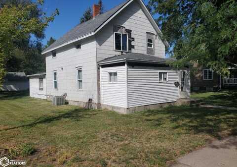 1220 12th Street, Onawa, IA 51040