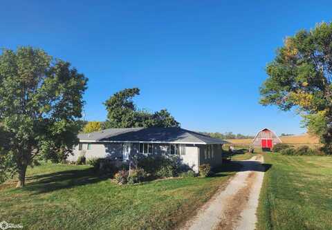 2197 Keystone Avenue, Ida Grove, IA 51445