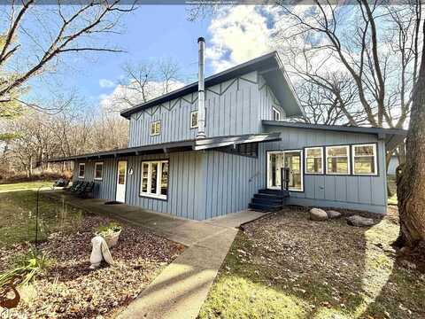 835 230th Street, Jefferson, IA 50129