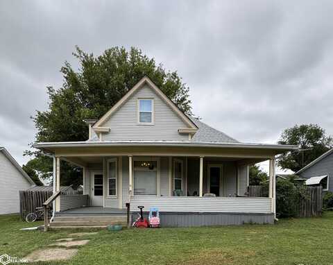 605 Ninth Avenue, Shenandoah, IA 51601