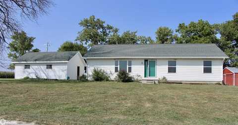 64505 Dunbar Road, Atlantic, IA 50022