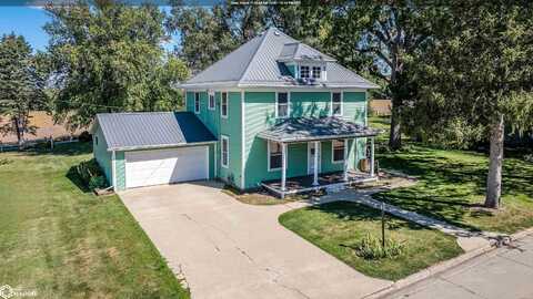 2130 Park Street, Elk Horn, IA 51531