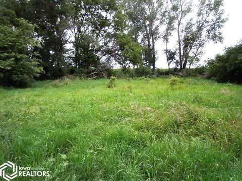 1251 260TH Street, Modale, IA 51556