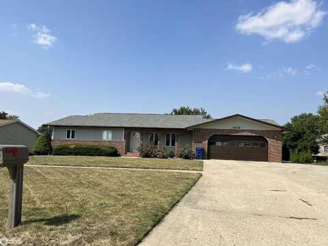 1109 Ridge Road, Denison, IA 51442