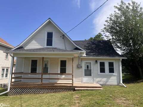 235 Kane Street, Dow City, IA 51528