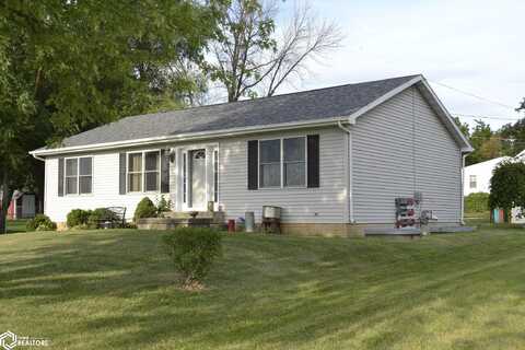 1506 Harding Street, Tama, IA 52342