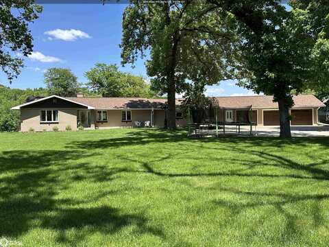 2912 River Oaks, Iowa Falls, IA 50126