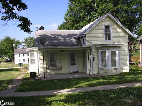 306 Chestnut Street, Anita, IA 50020