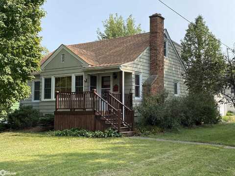 1848 Richmond Avenue, Ottumwa, IA 52501