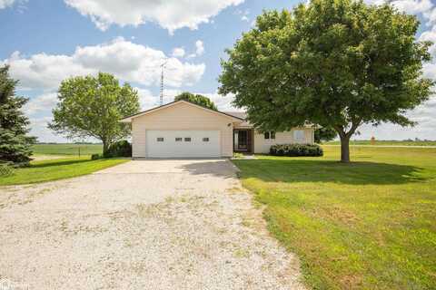 1101 310Th Street, Burt, IA 50522