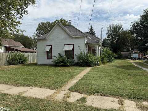 621 N 11Th Street, Clarinda, IA 51632