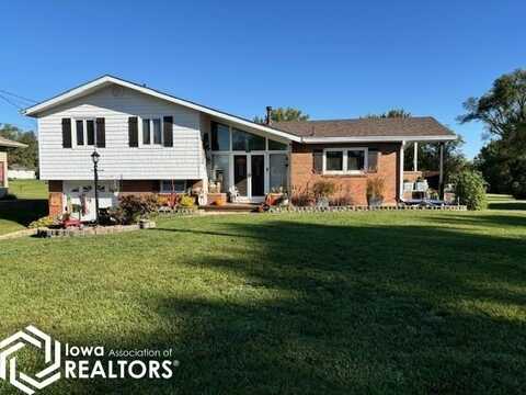 41 Kingsley, Ottumwa, IA 52501