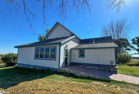 2477 195th Street, Aredale, IA 50605