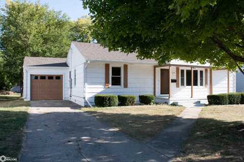 419 E 7Th Street, Carroll, IA 51401