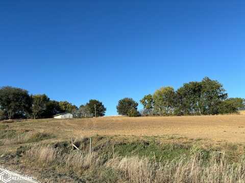 2386 O Avenue, Denison, IA 51442