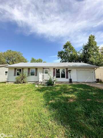 10 Mohawk Terrace, Keokuk, IA 52632