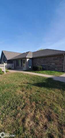 4817 River Valley Rd., Fort Madison, IA 52627