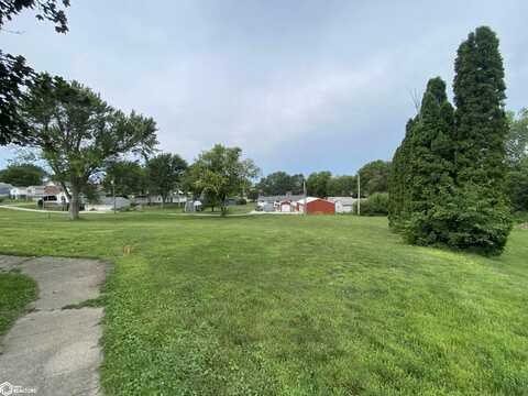 101 Church Street, Audubon, IA 50025