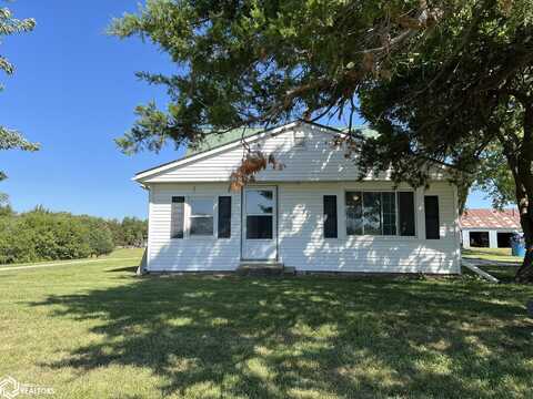 11877 550Th Street, Lucas, IA 50151